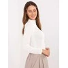Rue Paris Bluzka-IT-BZ-15368.03-ecru