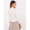 Rue Paris Bluzka-IT-BZ-15368.03-ecru
