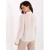 Rue Paris Bluzka-MI-BZ-27427.96-balta