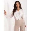 Rue Paris Bluzka-MI-BZ-27427.96-balta