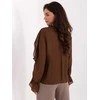 Rue Paris Bluzka-MI-BZ-27427.96-ruda