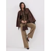 Rue Paris Bluzka-MI-BZ-M866.81-ruda