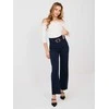 Rue Paris Bluzka-RV-BZ-A1195.95-ecru
