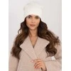 Rue Paris Cap-JK-CZ-14,72-ekru