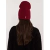 Rue Paris Cap-JK-CZ-50.25-bordo