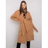 Rue Paris Kardiganas moterims -LC-SW-844.33X-kupranugaris