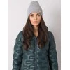 Kepurė Rue Paris Cap-JK-CZ-21.96-pilka