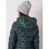 Kepurė Rue Paris Cap-JK-CZ-21.96-pilka