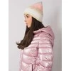 Kepurė Rue Paris Cap-JK-CZ-23,98-persikas