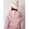 Kepurė Rue Paris Cap-JK-CZ-23,98-persikas