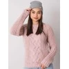 Kepurė Rue Paris Cap-JK-CZ-38.26X-pilka