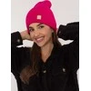 Rue Paris Cap-JK-CZ-50.25-fuksija