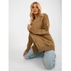 Rue Paris Kardiganas moterims -LC-SW-8042.60-kupranugaris
