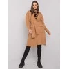 Rue Paris Kardiganas moterims -LC-SW-844.33X-kupranugaris