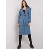 Rue Paris Kardiganas moterims -LC-SW-844.33X-mėlyna