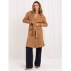 Rue Paris Kardiganas moterims -LC-SW-844.33X-kupranugaris