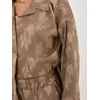 Rue Paris Komplet-IT-KMPL-10127.60-ciemny bezowy