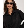 Rue Paris Komplet-IT-KMPL-10127.60-juoda