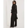 Rue Paris Komplet-IT-KMPL-10127.60-juoda