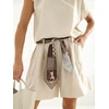 Rue Paris Komplet-IT-KMPL-10251.87-jasny smėlio spalva