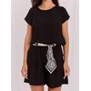 Rue Paris Komplet-IT-KMPL-10251.87-juoda