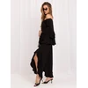 Rue Paris Komplet-IT-KMPL-10305.29-juoda