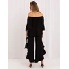 Rue Paris Komplet-IT-KMPL-10305.29-juoda
