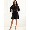 Rue Paris Komplet-IT-KMPL-10365.04-juoda