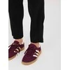Rue Paris Laisvalaikio kostiumas moterims-IT-KMPL-20583.09P-juoda