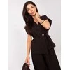 Rue Paris Komplet-IT-KMPL-21029.96-ciemny ruda