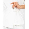 Rue Paris Kostiumėlis moterims -IT-KMPL-21029.96-ecru
