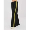 Rue Paris Laisvalaikio kostiumas moterims-IT-KMPL-21772.12-juoda