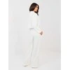Rue Paris Kostiumėlis moterims-IT-KMPL-22202.89-ecru