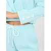 Rue Paris Kostiumėlis moterims-IT-KMPL-22202.89-mietowy