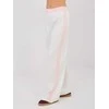 Rue Paris Laisvalaikio kostiumas moterims-IT-KMPL-22210.93-ecru
