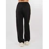 Rue Paris Laisvalaikio kostiumas moterims-IT-KMPL-22215.78-juoda