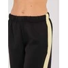 Rue Paris Laisvalaikio kostiumas moterims-IT-KMPL-22220.69-juoda