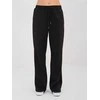 Rue Paris Laisvalaikio kostiumas moterims-IT-KMPL-22230.18-juoda