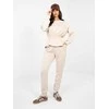Rue Paris Laisvalaikio kostiumas moterims-IT-KMPL-22239.95-smėlio spalva