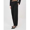 Rue Paris Kostiumėlis moterims--IT-KMPL-22255.70-juoda