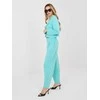 Rue Paris Kostiumėlis moterims---IT-KMPL-22255.70-turkio
