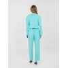 Rue Paris Kostiumėlis moterims---IT-KMPL-22255.70-turkio