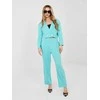 Rue Paris Kostiumėlis moterims---IT-KMPL-22255.70-turkio