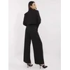 Laisvalaikio kostiumėlis moterims RUE PARIS IT-KMPL-FL9019.08P