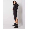 Rue Paris Komplektas moterims