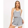 Rue Paris Rinkinys-RV-KMPL-7993.11-pilka