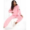 Rue Paris Komplet-RV-KMPL-A1279.85-jasny rožinis