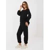 Rue Paris Komplet-RV-KMPL-A1279.85-juoda