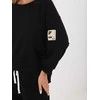 Rue Paris Komplet-RV-KMPL-A1279.85-juoda