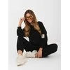 Rue Paris Komplet-RV-KMPL-A1279.85-juoda